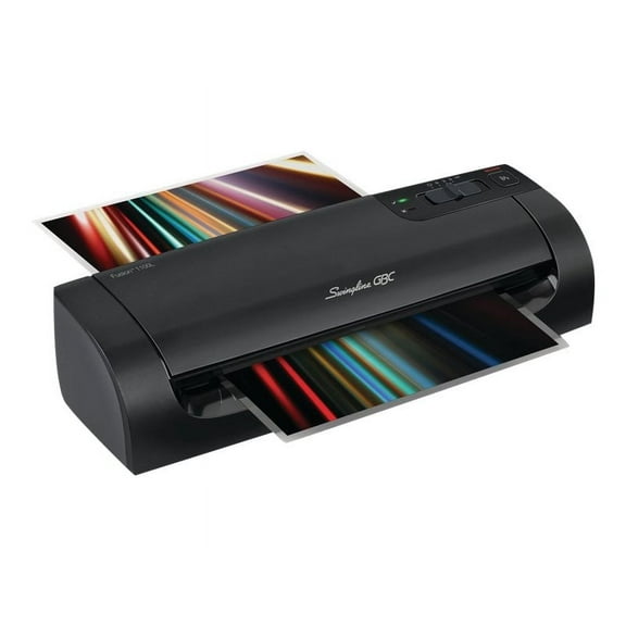 Gbc Fusion 1100L 9 inch Laminator - Laminators