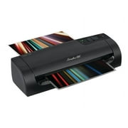 Gbc Fusion 1100L 9 inch Laminator - Laminators