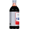 McCormick Culinary Red Food Color, 32 fl oz Food Coloring
