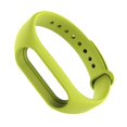thumbnail image 2 of Replacement for Xiaomi MiBand2 TPU Wristband Straps Solid Color Wrist Band Replace Accessories Workhe, 2 of 5