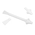 thumbnail image 4 of Nose Wax, Burr Free Safe Portable Nose Hair Wax Stick  For Cleaning Nostrils, 4 of 8