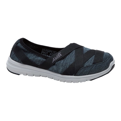 avia women's shoes walmart