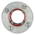 thumbnail image 3 of Restored RIDGID® 37410 Old Style Die Head 1-1/2" & Steel Dragon Tools® Dies (Refurbished), 3 of 4