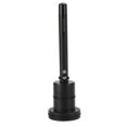 thumbnail image 2 of Watch Repair Tool, Light And Compact Needle Oiler Oil Pen Suitable for Watchmakers to Lubricate Watch Parts, 2 of 7
