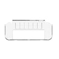 thumbnail image 1 of Anti-Scratch Protective Grip Cover Case With 6 Game Card Storage Slots for Nintendo Switch OLED  Gaming Device Parts Accessories, 1 of 6