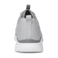 thumbnail image 4 of Skechers Men's Burns 2.0 Slip-On Athletic Shoe, Wide Width Available, 4 of 5