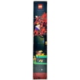 thumbnail image 4 of LEGO Ideas Family Tree 1040 Piece Building Kit 21346, 4 of 7