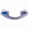 thumbnail image 3 of Mop Cloth Bracket Water Tank for Ozmo 920 950 Vacuum Cleaner Robot Spare Parts Suction Cup Replacement, 3 of 5