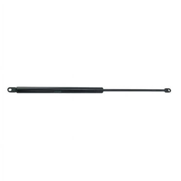Attwood Mari SL11401 7.5 in. No 40 Gas Spring, Black