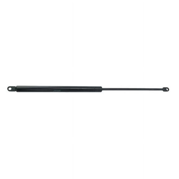 Attwood Mari SL11401 7.5 in. No 40 Gas Spring, Black