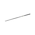 thumbnail image 1 of Wweixi Golf Swing Trainer Weighted Golf Club Rod Rod up Practice Golf Golf Warm Black M, 1 of 2