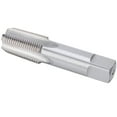 thumbnail image 3 of Grifo, grifo HSS ZG 3/8-19 Suministros industriales Macho de roscar de alta dureza Compacto y liviano NikouMX herramienta, 3 of 8