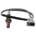 thumbnail image 1 of O2 Oxygen Sensor for Liana 1.6L Ignis Swift III 1.3L 1.5L Wagon 1.3L 18213-63J01 1821363J01, 1 of 5