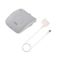 thumbnail image 2 of lionlar Station de Charge USB 2.0 pour Gear S R750 Montre Intelligente, 2 of 9