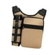 thumbnail image 5 of Mochila bandolera Strade Fareast Limited de moda para exteriores caqui, 5 of 5