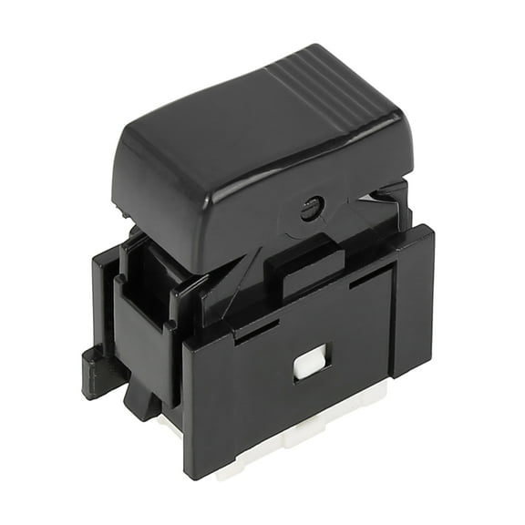 84810-32050 Power Window Switch Master Window Switch Front Left Rear Left or Right Side for Toyota