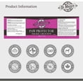 thumbnail image 4 of Dr. Maggie Paw Protector Cat & Dog Paw Balm, 200-g jar, 4 of 5