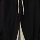 thumbnail image 5 of Ceisia Men's Trendy Solid Color Gift Corduroy Drawstring Elastic Waist Casual Jogger Pants with Pockets, 5 of 8