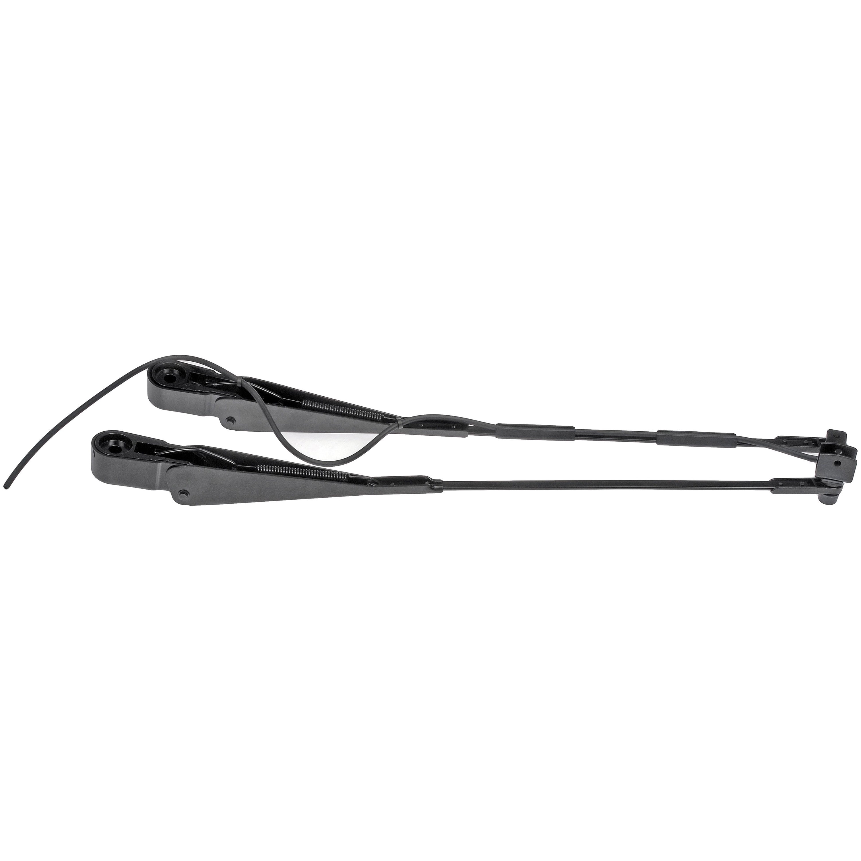Dorman 602-5412 Windshield Wiper Arm for Specific Mack Models