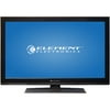 Element ELEFW325 32" Class 720p 60Hz LED HDTV 1.9" ultra slim