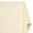 Beige, variant on Polyester Wool Dobby (58/60 Inch) Chiffon Fabric By The Yard - For Sewing Apparel, Accessories, & Décor - Burgundy (1 Yard)