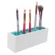 thumbnail image 4 of Soporte Cosmético Estuche De Maquillaje Resistente Multiusos De Gran Capacidad Para El Hogar Para La Escuela ANGGREK Otros, 4 of 8