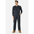 thumbnail image 1 of Dickies Mens Bib And Brace Trouser, 1 of 2