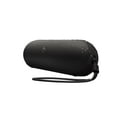 thumbnail image 7 of Beats Pill Waterproof Built-in Microphone Wireless Bluetooth Portable Speaker, Matte Black, 7 of 7