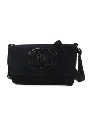 CHANEL Women's Bags & Accessories in Bags & Accessories 