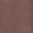 Brown, variant on Summer Womens V Neck Short Sleeved Loose T Shirt with Arc Hem Large Size Solid Color Top Fashion