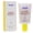 NoColor, variant on Supergoop! Glowscreen Golden Hour SPF 40 1.7 oz