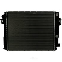 OSC Cooling Products 13490 Radiator