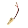 thumbnail image 4 of Water Temp Gauge Temperature Meter 10mm Head Plug / 10mm OD, 4 of 7