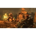 thumbnail image 2 of Xcom: Enemy Within - Xbox 360, 2 of 3