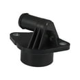 thumbnail image 4 of Dosaele Quality PCV Valve 68083202AC Replacement for   Dodge  and Jeep Models Cars Valve Parts, 4 of 8