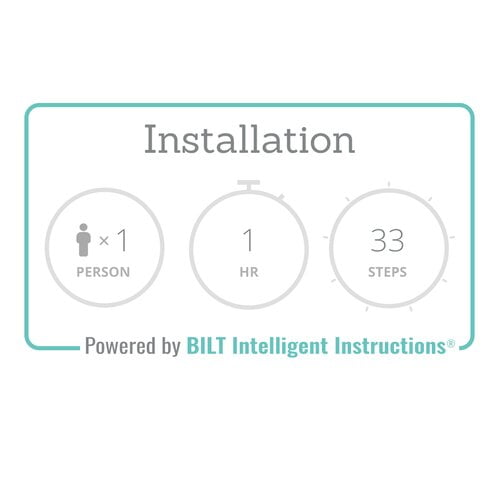 Assure Lock For Andersen Patio Doors, WiFi And Bluetooth,