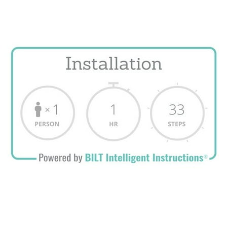 Touch Screen Network - Yale Residential Real Living Key Free Assure Touchscreen Deadbolt with iM1 Network