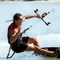 thumbnail image 4 of 3 Pcs Floating Sunglass Strap | Float your Sunglasses and Glasses | Neoprene Adjustable Eyewear Retainer, 4 of 9
