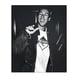 thumbnail image 2 of Camiseta gráfica de Adam Sandler, divertida camiseta unisex para cinéfilos y amantes de la comedia., 2 of 7