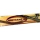 thumbnail image 3 of Correa Para Perro 19mm X 1.80 Largo Camo Biothane, 3 of 7