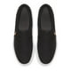 thumbnail image 3 of Tenis Nike Court Royale AC SLP para Hombre. CD5460-001 negro 27 Nike COURT ROYALE AC SLP CD5460-001, 3 of 6
