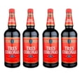thumbnail image 1 of Pack de 4 Jerez Tres Coronas 1 L, 1 of 4