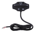 thumbnail image 3 of Fyydes Battery Meter, Strong Flexibility Favorable For Outdoor, 3 of 8