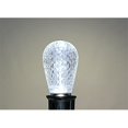 thumbnail image 1 of Winterland T50-DIM-RETRO-CW T50 Feu Blanc Froid Dimmable, 1 of 1