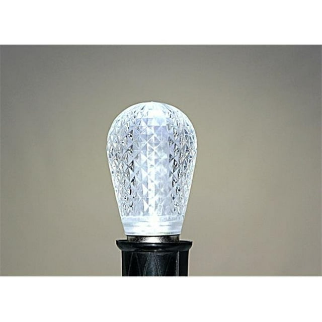 Winterland T50-DIM-RETRO-CW T50 Feu Blanc Froid Dimmable