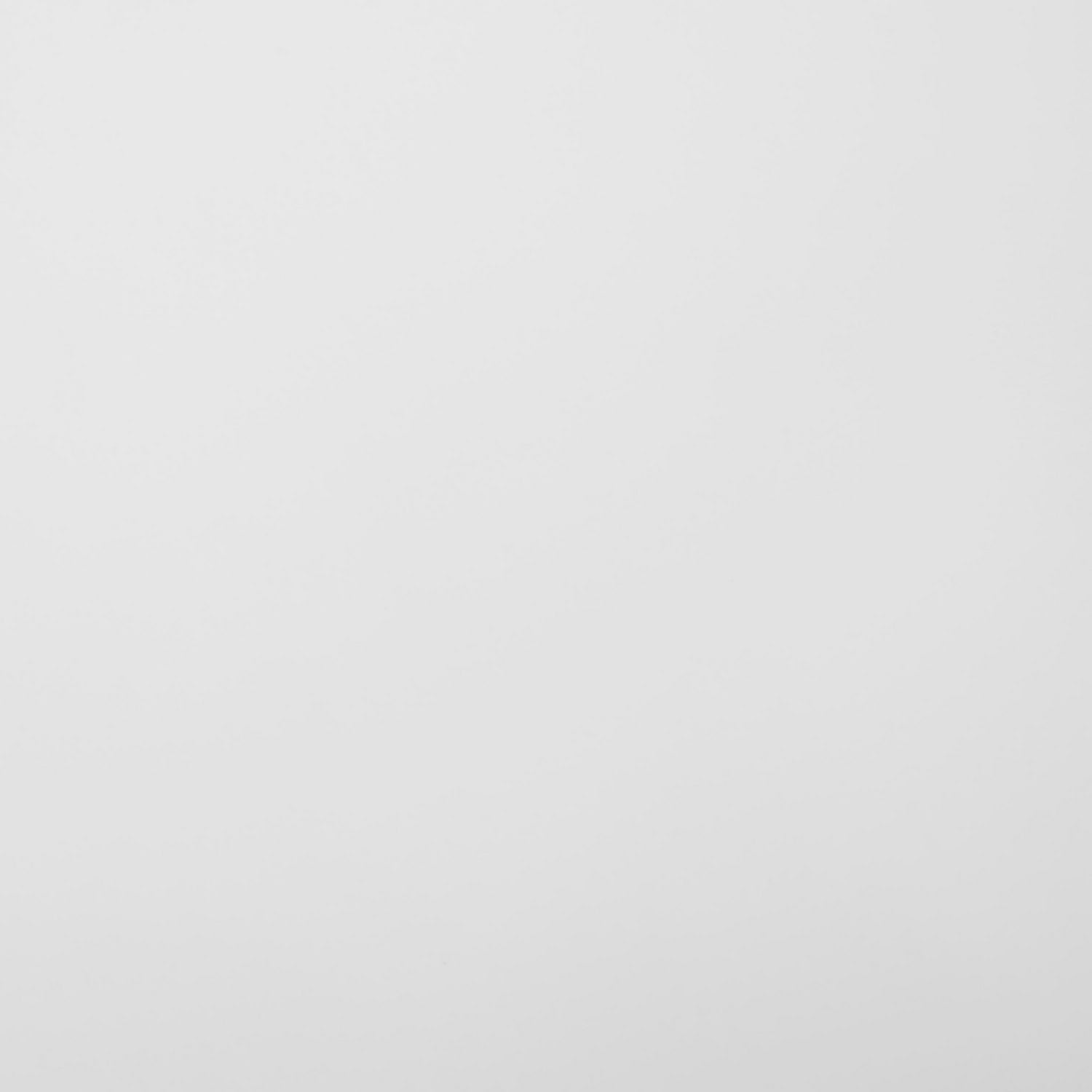 Mainstays Commode à 3 Tirois Blanc