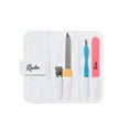 thumbnail image 2 of Revlon Bold Essentials Manicure Kit Limited Edition with Pouch, 2 of 8