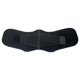 thumbnail image 1 of Cinturón de fitness para mujer, protección de cintura, sentadillas, ejercicio abdominal ajustado, cinturón ajustado posparto, ropa moldeadora de verano, 1 of 2