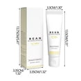 thumbnail image 3 of Crema hidratante facial de textura ligera y resistente al agua, 50 ml., 3 of 4
