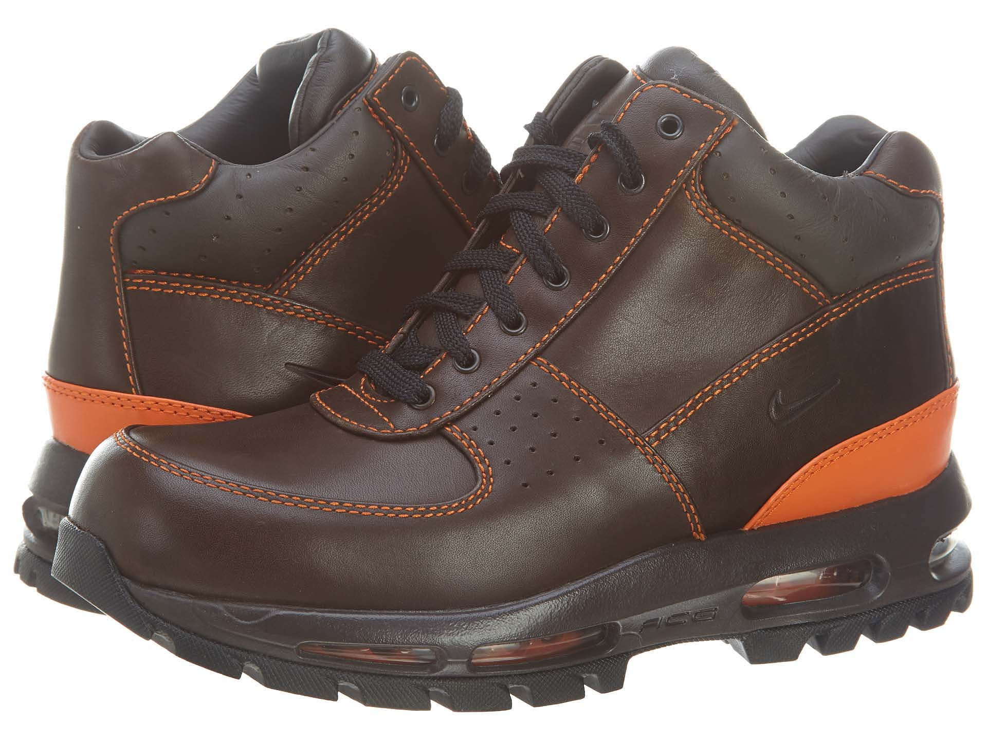 nike air max goadome se